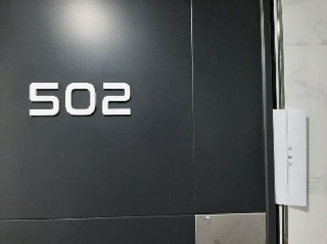B000212202501300115362.jpg