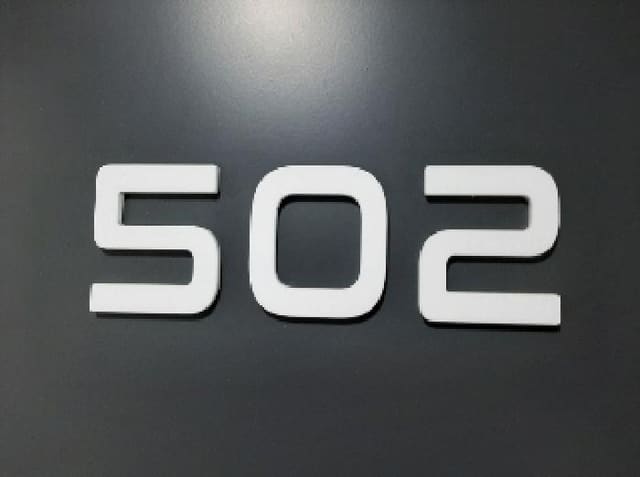 B000212202501300115363.jpg