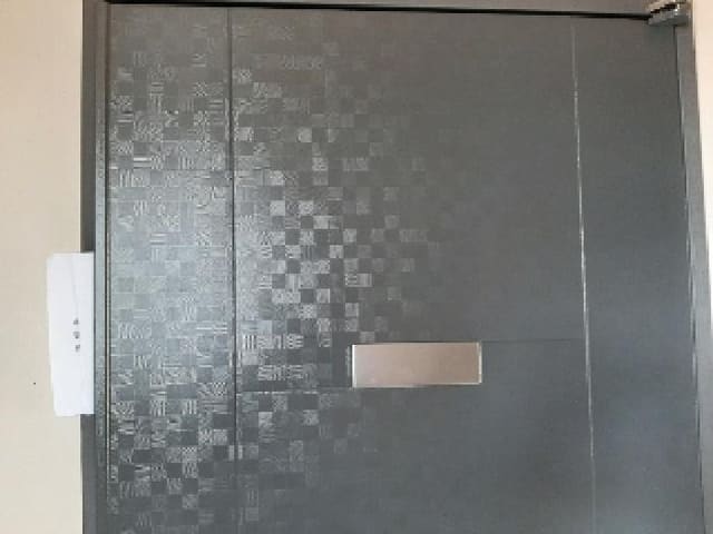 B000212202501300115374.jpg