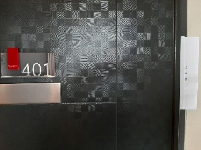 B000212202501300115372.jpg