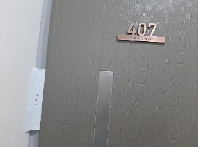 B000212202501300115461.jpg