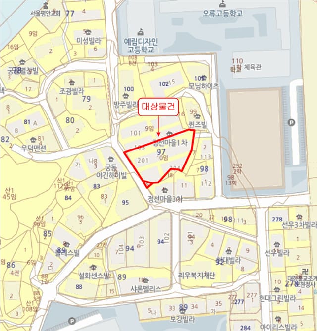 B000212202501300115713.jpg