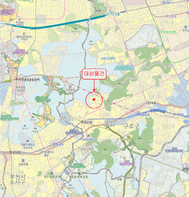 B000212202501300115714.jpg