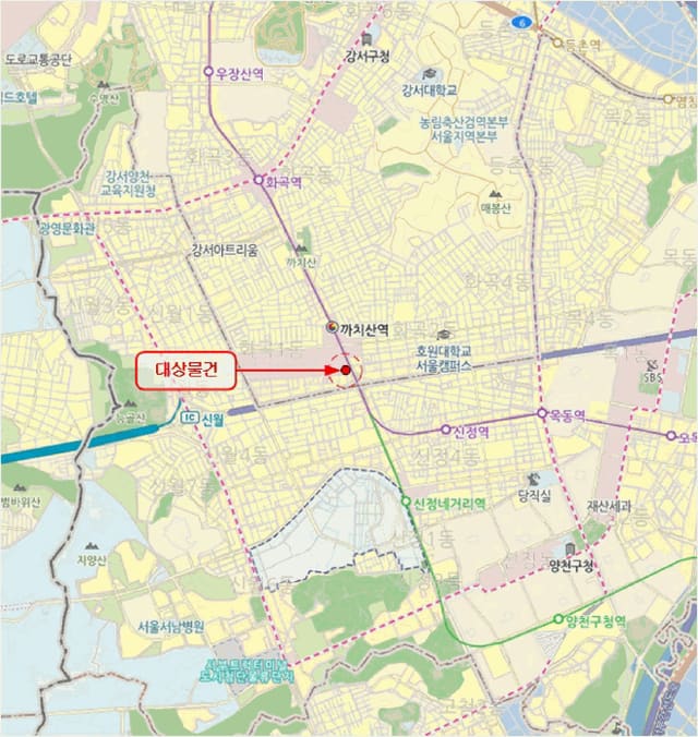 B000212202501300115734.jpg