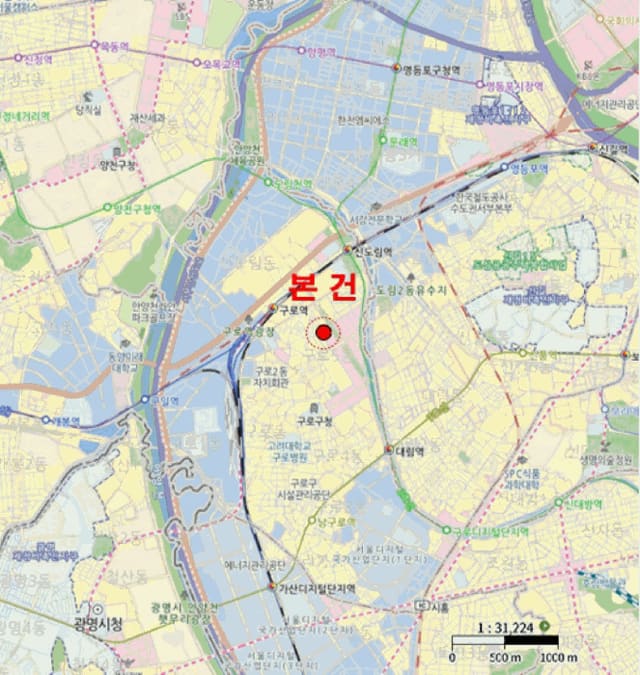 B000212202501300115973.jpg