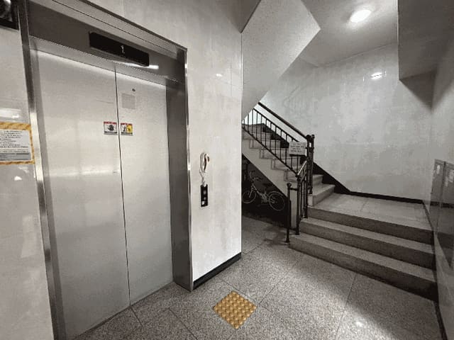 B000212202501300116144.jpg