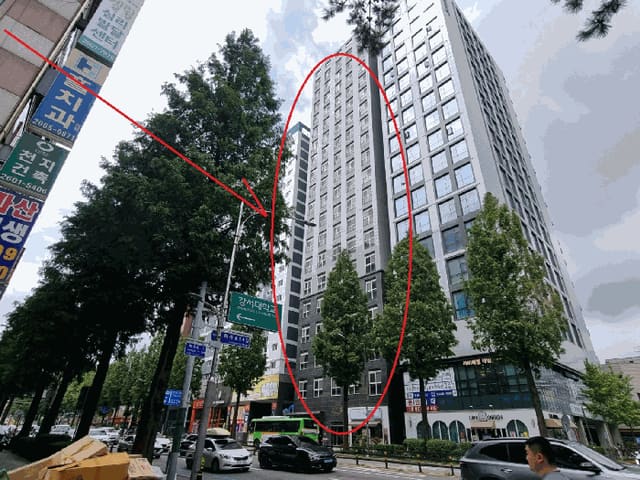 B000212202501300116174.jpg