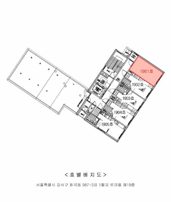 B000212202501300116224.jpg