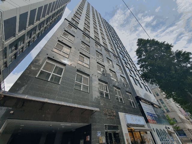 B000212202501300116254.jpg