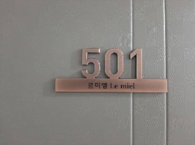 B000212202501300116253.jpg