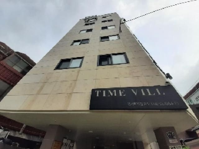 B000212202501300116261.jpg
