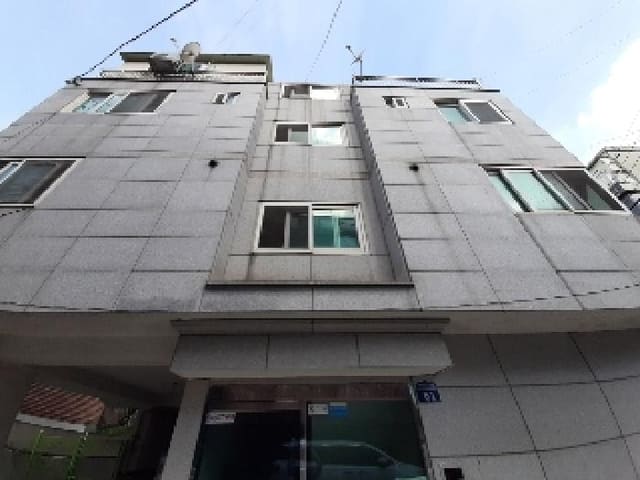 B000212202501300116271.jpg