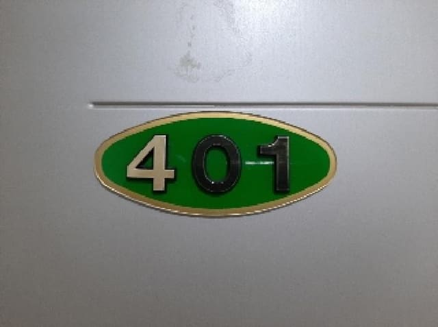 B000212202501300116273.jpg