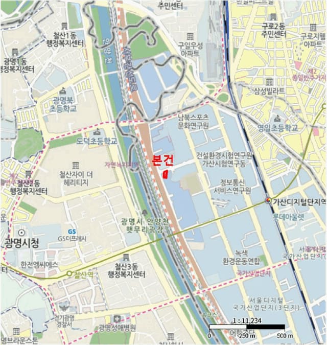 B000212202501300116284.jpg