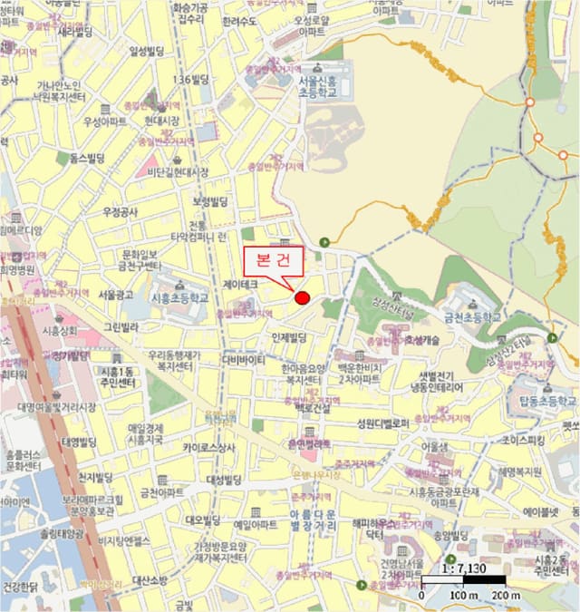 B000212202501300116293.jpg