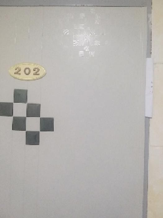 B000212202501300116292.jpg