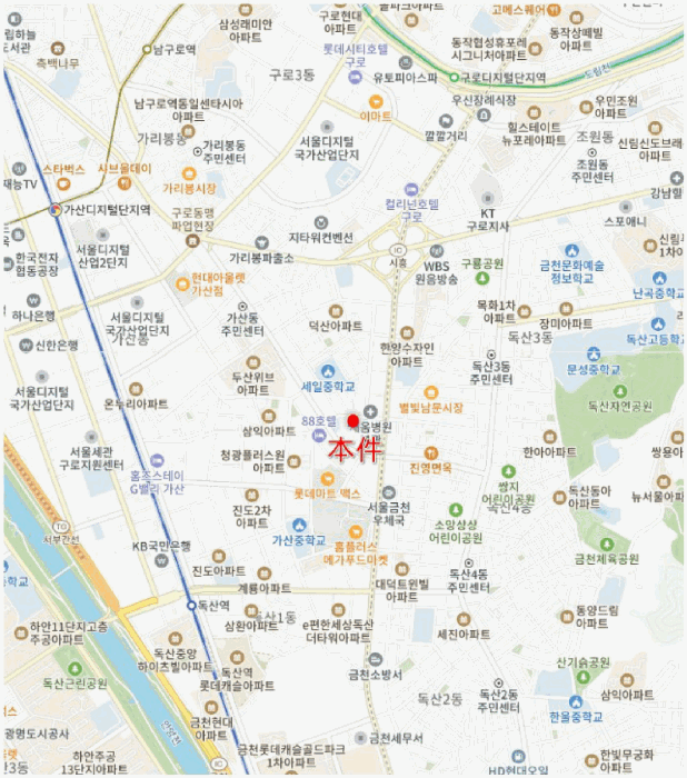 B000212202501300116303.jpg