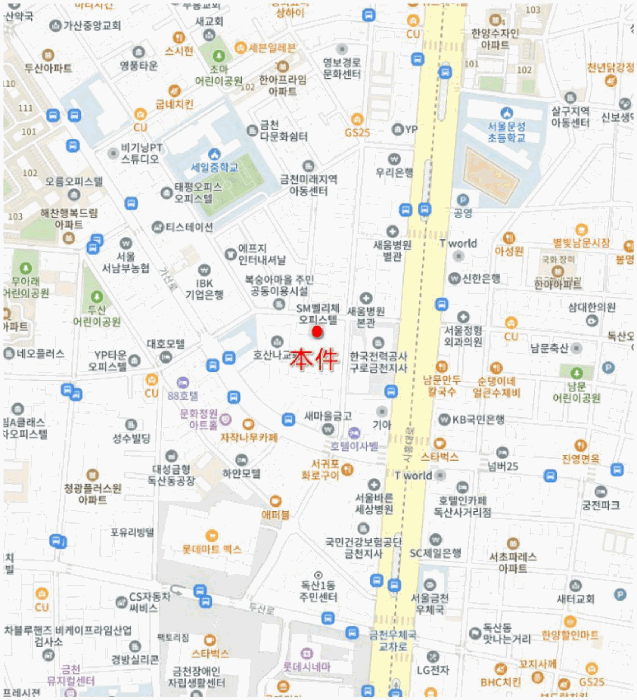 B000212202501300116304.jpg