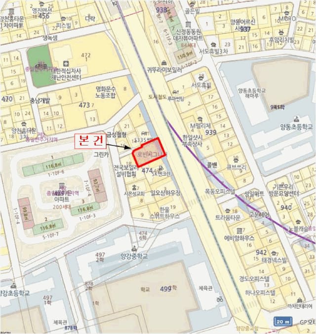 B000212202501300116334.jpg