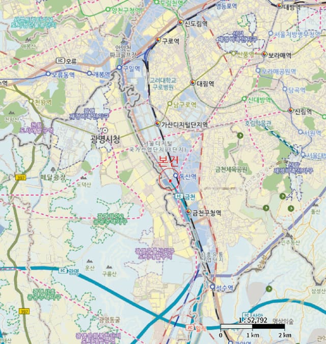 B000212202501300116354.jpg