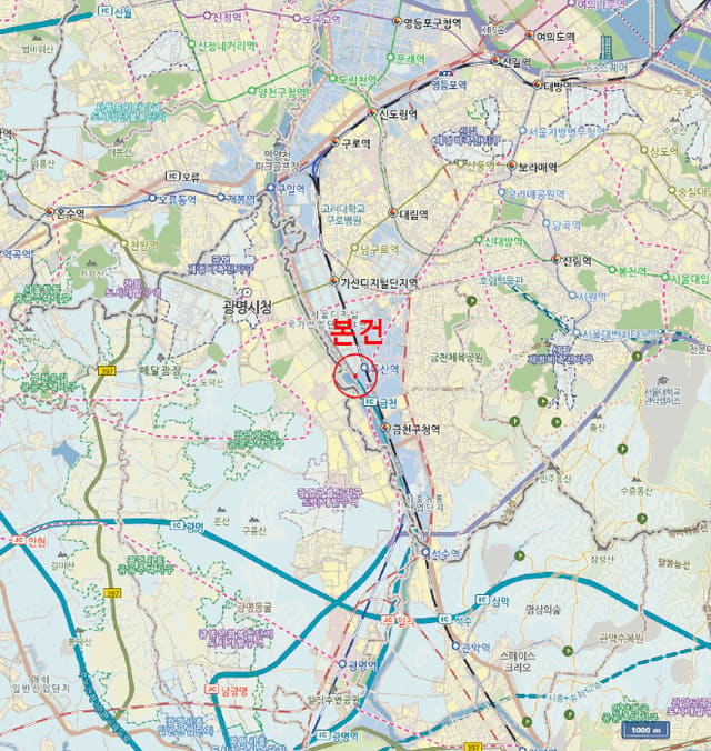 B000212202501300116373.jpg