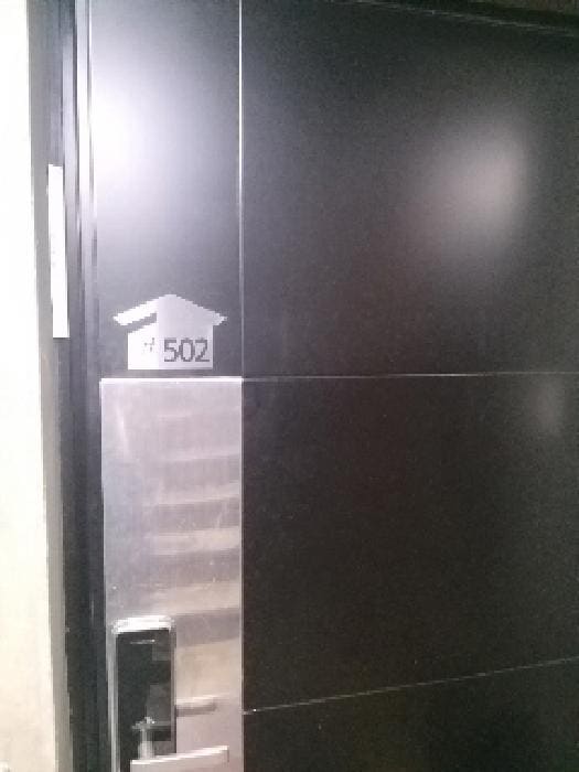 B000212202501300116372.jpg