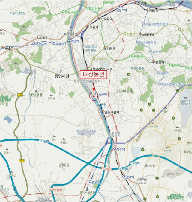 B000212202501300116394.jpg