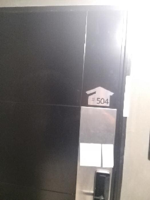 B000212202501300116392.jpg
