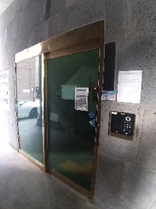 B000212202501300116712.jpg