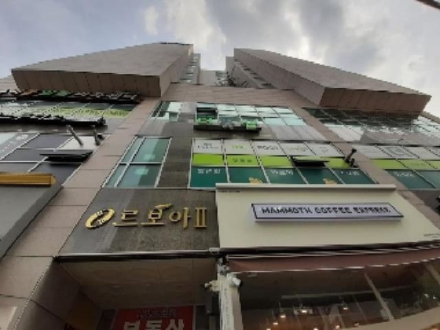 B000212202501300116722.jpg
