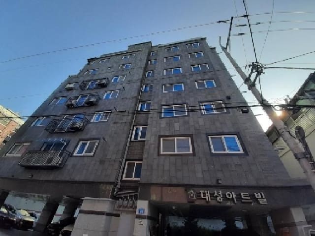 B000212202501300116761.jpg
