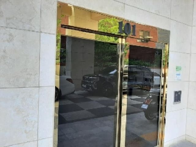 B000212202501300116893.jpg