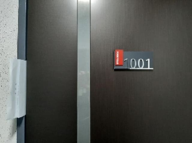 B000212202501300116993.jpg