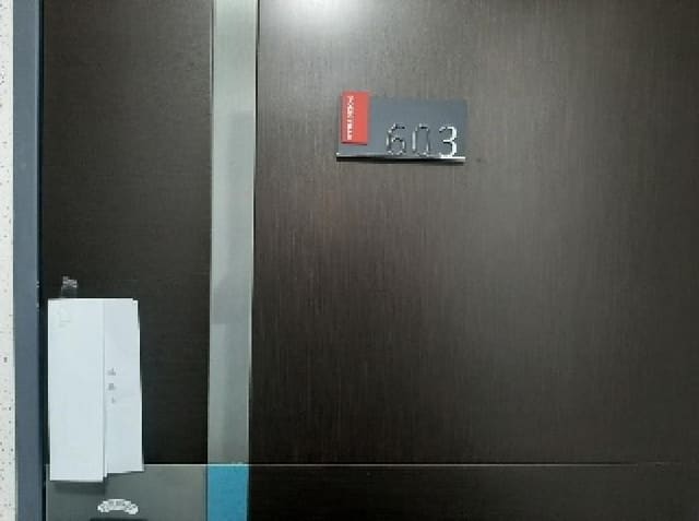 B000212202501300117003.jpg