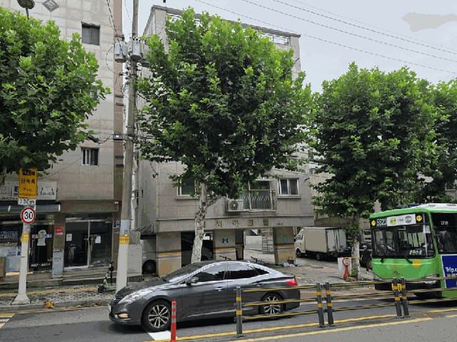 B000212202501300117113.jpg