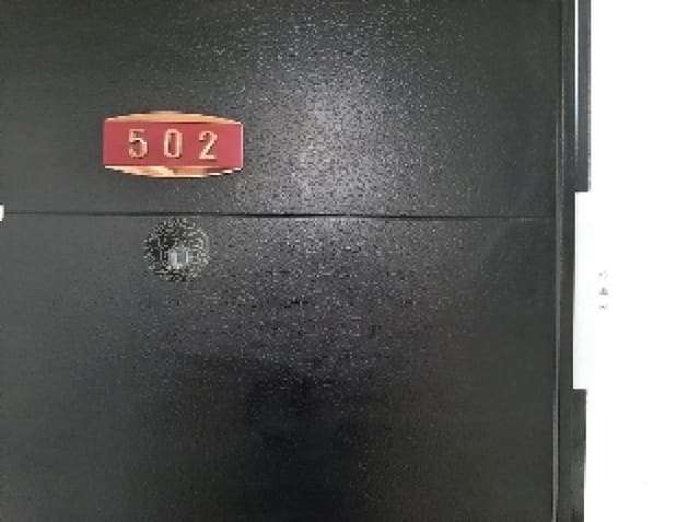 B000212202501300117121.jpg