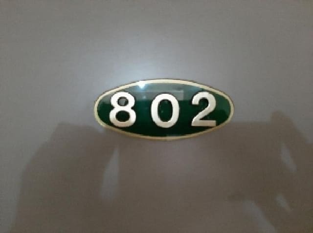 B000212202501300117162.jpg