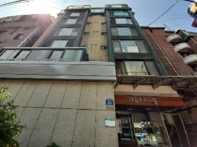 B000212202501300117161.jpg
