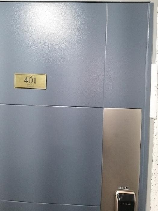 B000212202501300117292.jpg