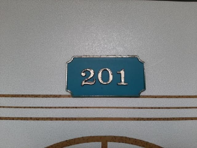 B000212202501300117403.jpg