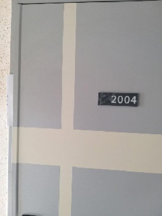 B000212202501300117412.jpg