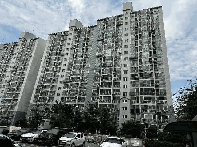 B000212202501300117524.jpg