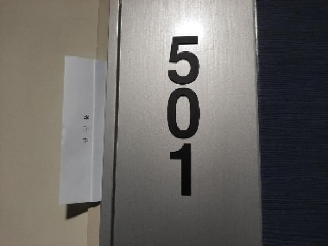 B000212202501300117584.jpg