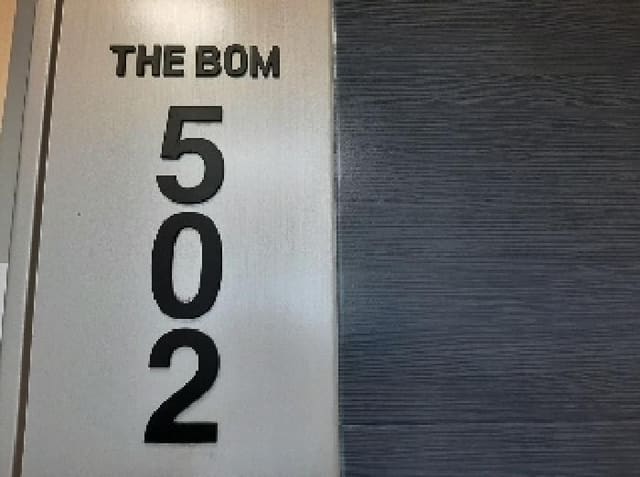 B000212202501300117643.jpg