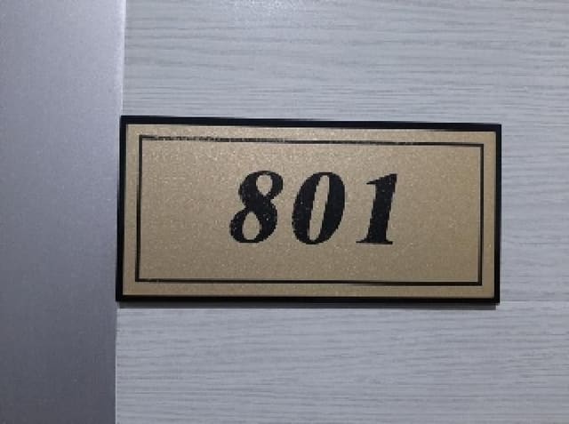B000212202501300117803.jpg