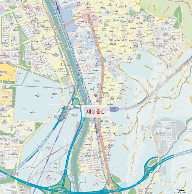 B000212202501300117844.jpg