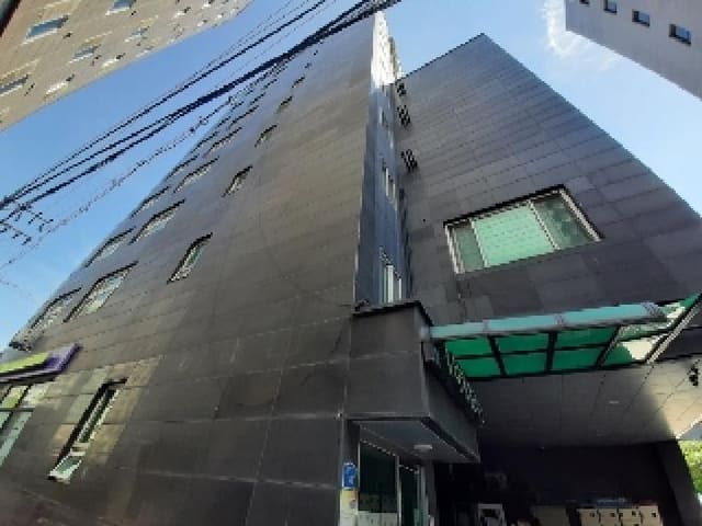 B000212202501300117981.jpg