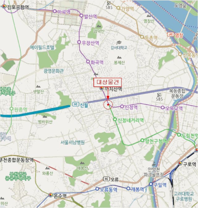 B000212202501300118103.jpg