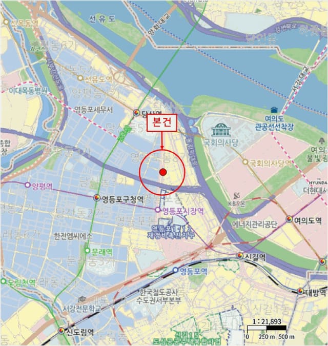 B000212202501300118244.jpg