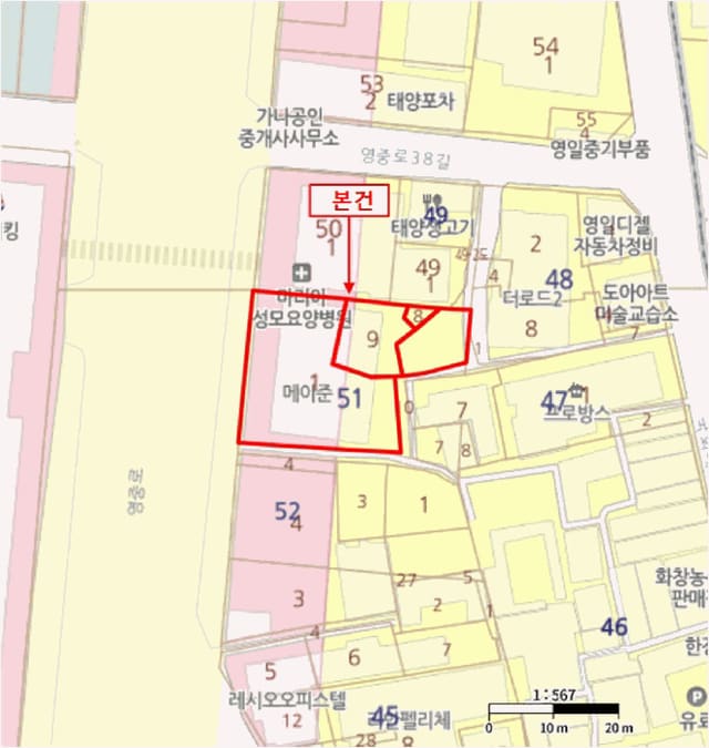 B000212202501300118243.jpg